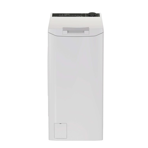 Haier series lavatrice - haier, t