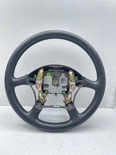 NISSAN Micra II (K11) volante