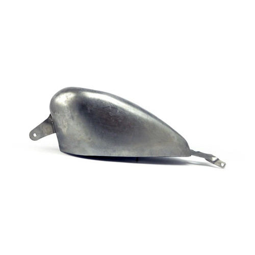 Serbatoio benzina stile - , oem
