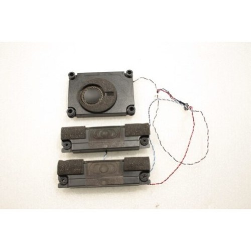 Set altoparlanti acer aspire - altoparlanti,