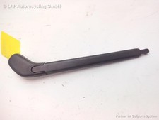 Braccio tergicristallo posteriore Ford Focus 2 DA3 5 porte portellone anno 2006