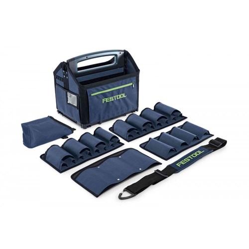 Festool sys bag borsa - festool,