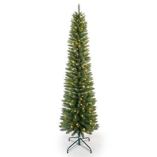 Matita sottile 5ft - 🎄,