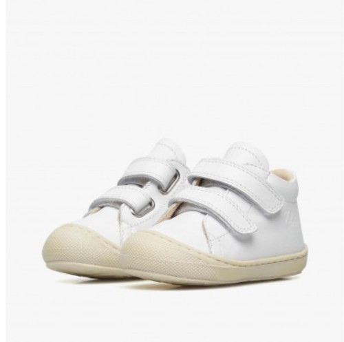 Scarpe primo passo - , naturino