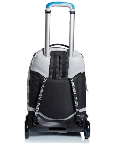 Trolley jack 2wd - trolley, space