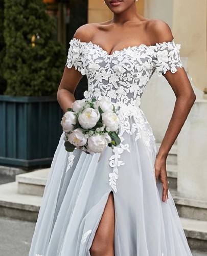 Bouquet sposa set peonie - sposa,