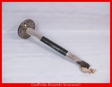 Semiasse Posteriore Toyota