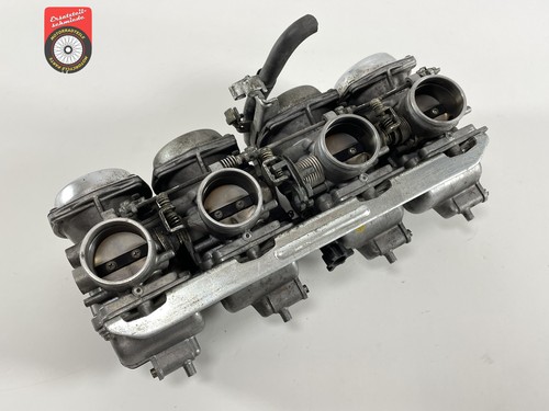 Honda 750 rc42 sevenfifty - cb,