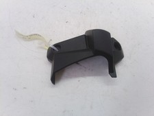 Aprilia shiver 750 2010 copertura strumentazione