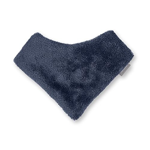 Sterntaler - (tg.,