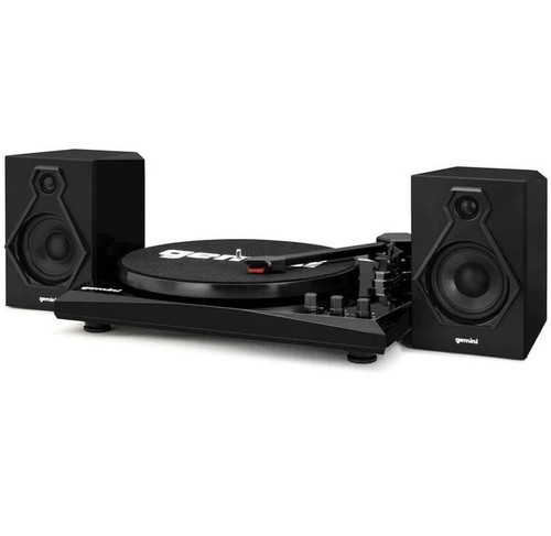 Gemini 900 giradischi - tt-900,