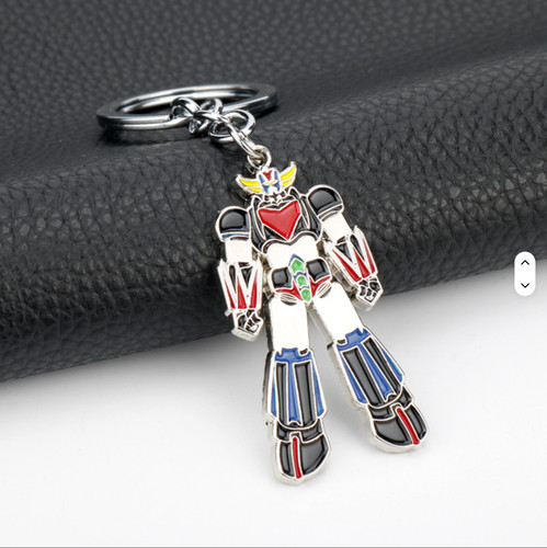 Goldrake grendizer goldorak - goldorak,