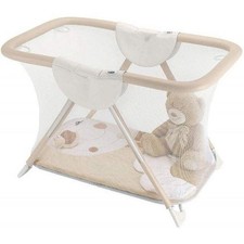 Box per bambini cam 121x79x76 - bambini,