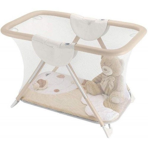 Box per bambini cam - bambini,