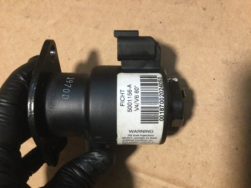 2000 evinrude johnson 90hp - 2000,