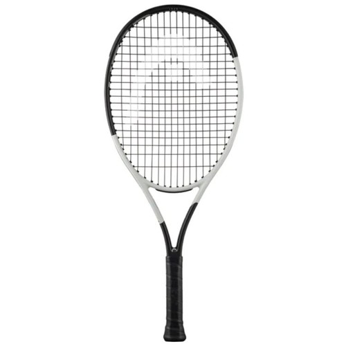 Racchetta tennis head - tennis,