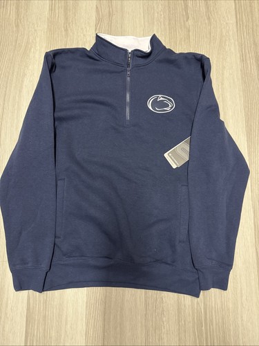 Penn state colosseum zip - penn,