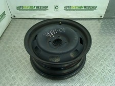 CERCHIO 6J X15 ET23 PEUGEOT