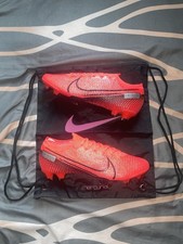 Nike Mercurial Vapor 13