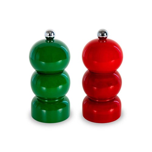 Lifestyle set macina pepe - set,