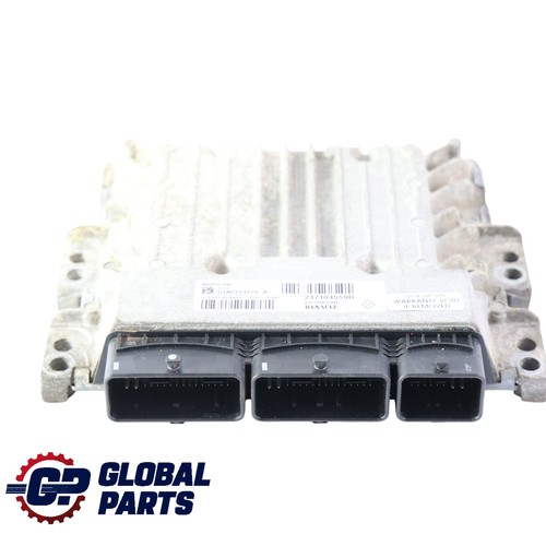 Mercedes w415 111 - 111, cdi