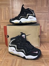 9.5 - Sneakers Nike Air Pippen