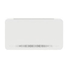 VENTILCONVETTORE FANCOIL OSMO