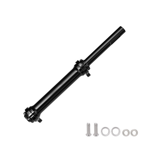 Tubo bici pieghevole 349 - , 16