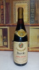 Vino 1970 riserva speciale - vino,