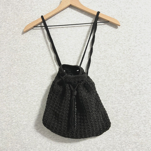 The sak zaino - sak,