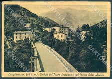 Pistoia cutigliano ponte - pistoia,