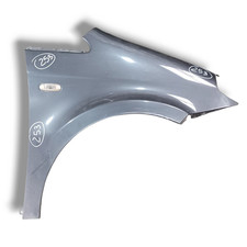 Parafango DX per Lancia Musa anno 2011