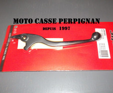 Levier Frein Kawasaki - KLR