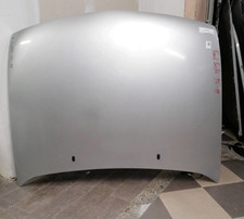 1014869 Cofano ant.  FORD FIESTA (DX) 1.8 TDdi cat Ghia Ber. 5p/d/1753cc