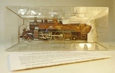 H0 Marklin 34121 Pfalz P2.II +