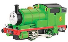 Bachmann HO Thomas & Friends