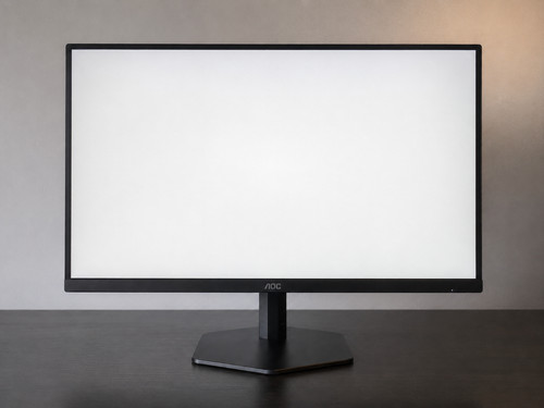 Aoc q27g4xd monitor gaming - aoc,