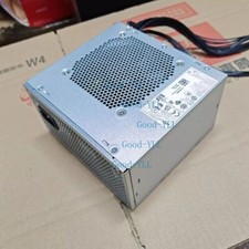 Acer Aspire TC-895 Alimentatore Computer 500W DC5001B009 PA-4501-1AC