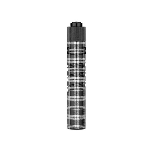 Olight i3t eos plaid edc - plaid, slim