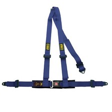 Cinture sicurezza omp - cinture, di