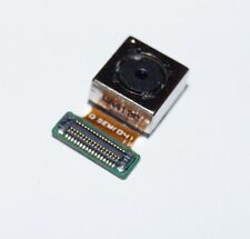 Samsung SM-G530FZ SM-G530H SM-G530F galaxy Grand Prime Haupt Modulo Telecamera 8