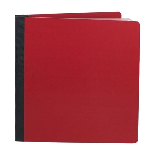Flipbook di simple - di,