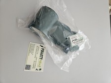 Snodo folletto hd35 hd40 vk135 - folletto,