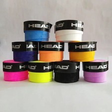 Grip overgrip head - 10,