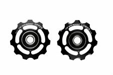 CERAMICSPEED PULEGGE CAMBIO