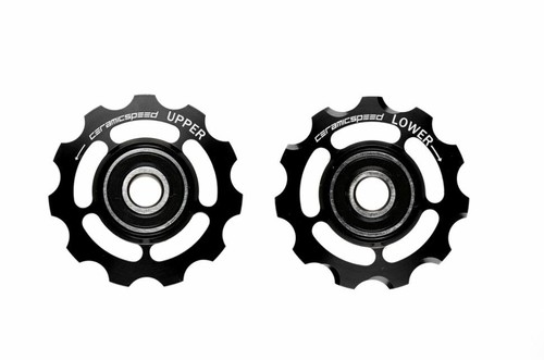 Ceramicspeed pulegge cambio - ceramicspeed,