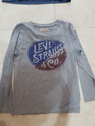 Lotto 1846 maglietta shirt - lotto, t-shirt
