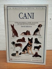 Libro "biblioteca della