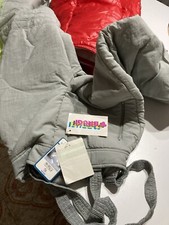 Completo Neve Salopette +