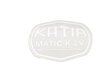 Garelli KATIA MATIC K 2V